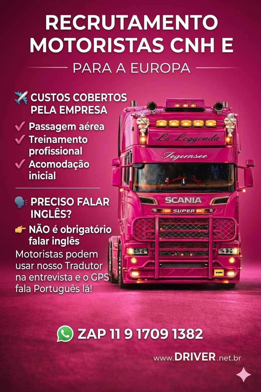 WhatsApp Image 2026-04-07 at 08.38.57 (10).jpeg