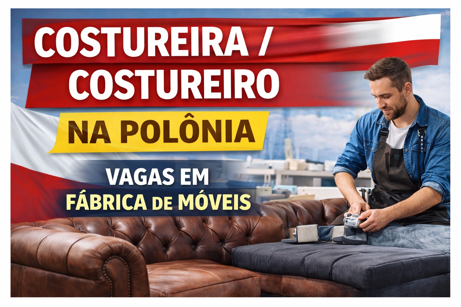 WhatsApp Image 2026-03-08 at 06.08.16.jpeg