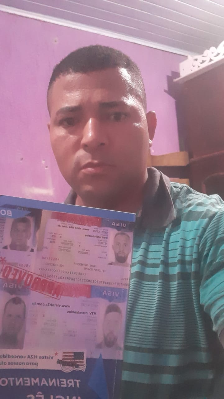 WhatsApp Image 2024-01-31 at 17.30.06.jpeg