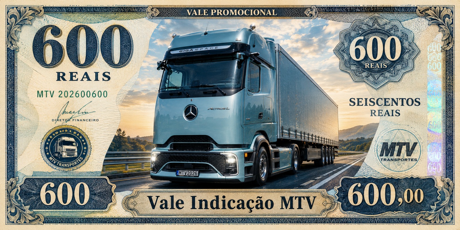 indique e ganhe 600.jpeg