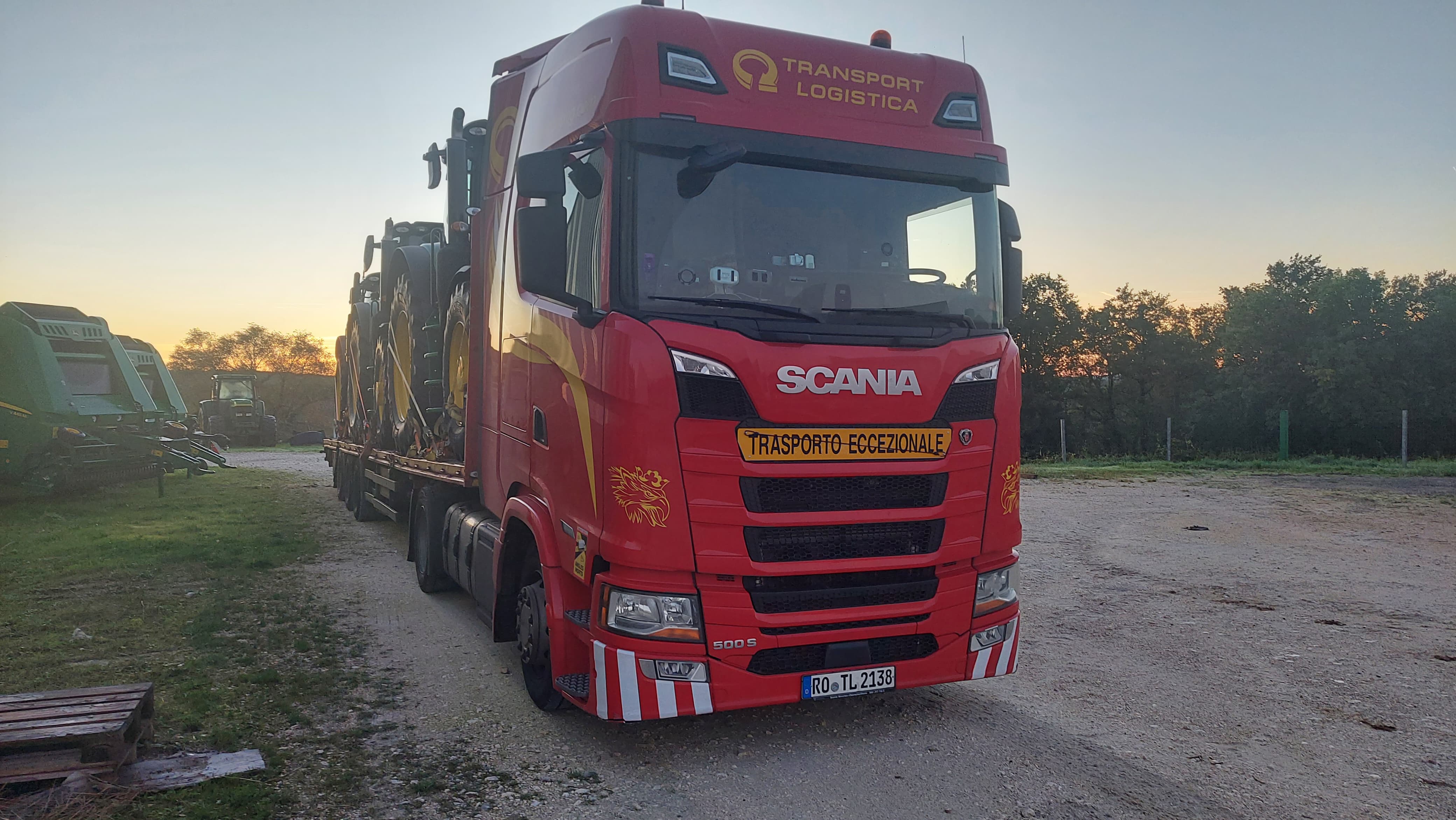 WhatsApp Image 2024-10-23 at 11.56.37.jpeg