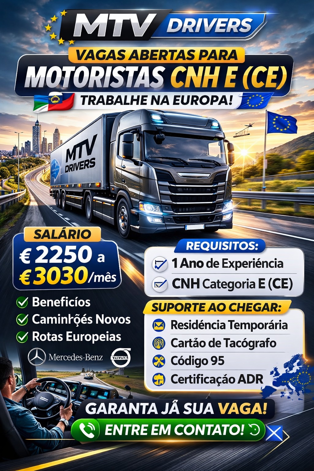 WhatsApp Image 2026-03-18 at 08.49.32.jpeg