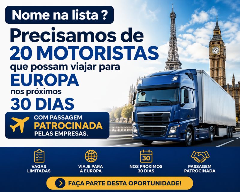 lista.jpg