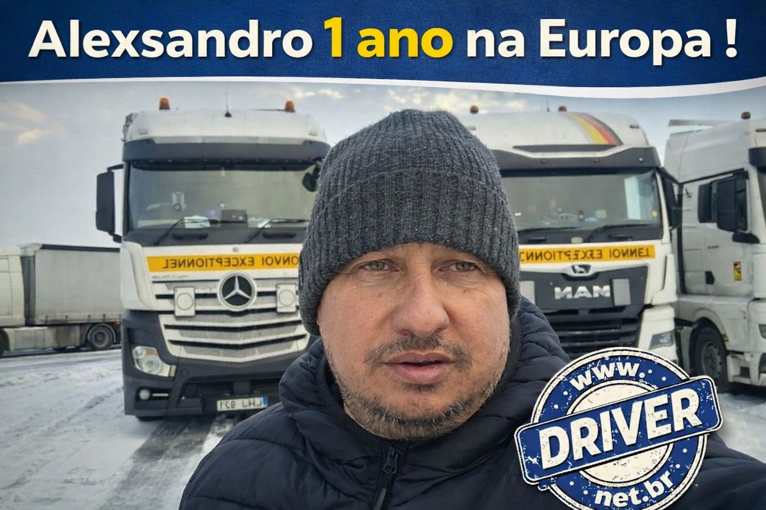 WhatsApp Image 2026-03-19 at 19.49.00.jpeg