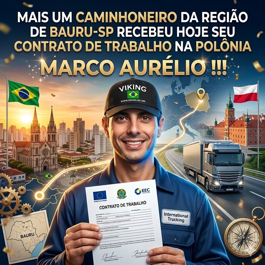 WhatsApp Image 2026-03-19 at 17.08.35.jpeg