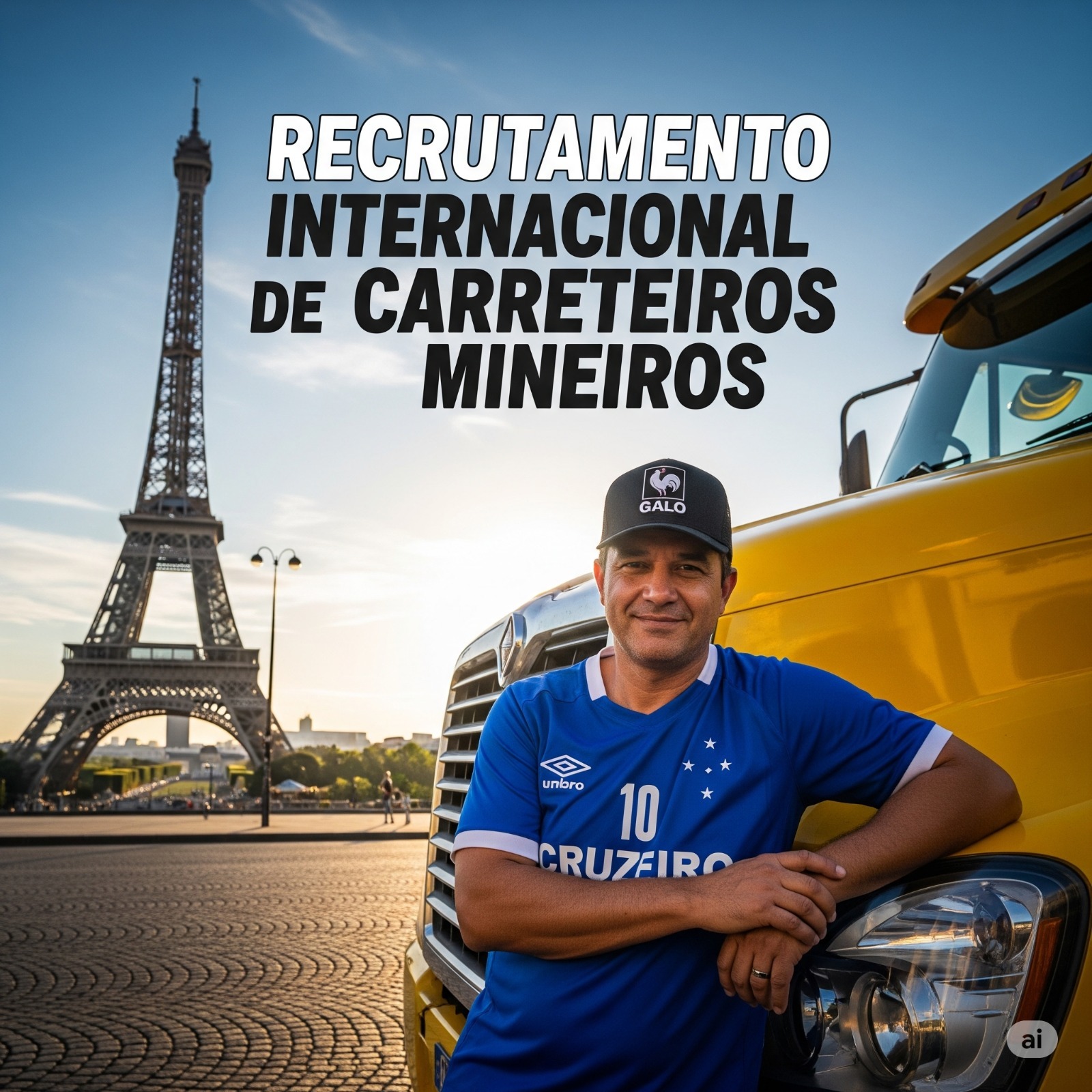 WhatsApp Image 2026-02-11 at 09.24.12 (3).jpeg