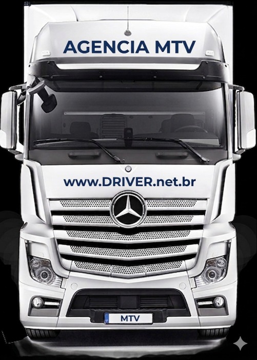 WhatsApp Image 2026-03-31 at 17.19.31.jpeg