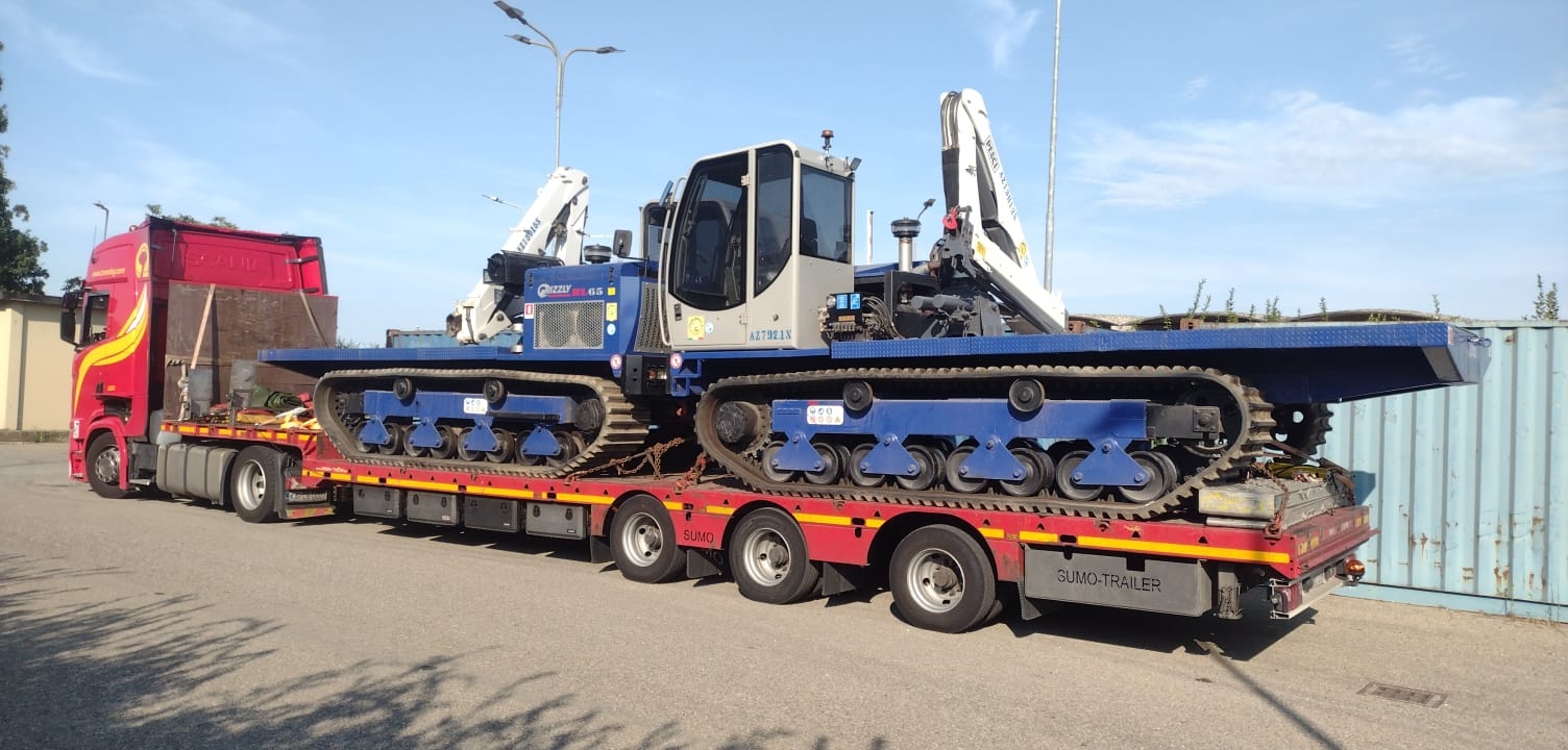 WhatsApp Image 2024-10-04 at 07.10.34.jpeg