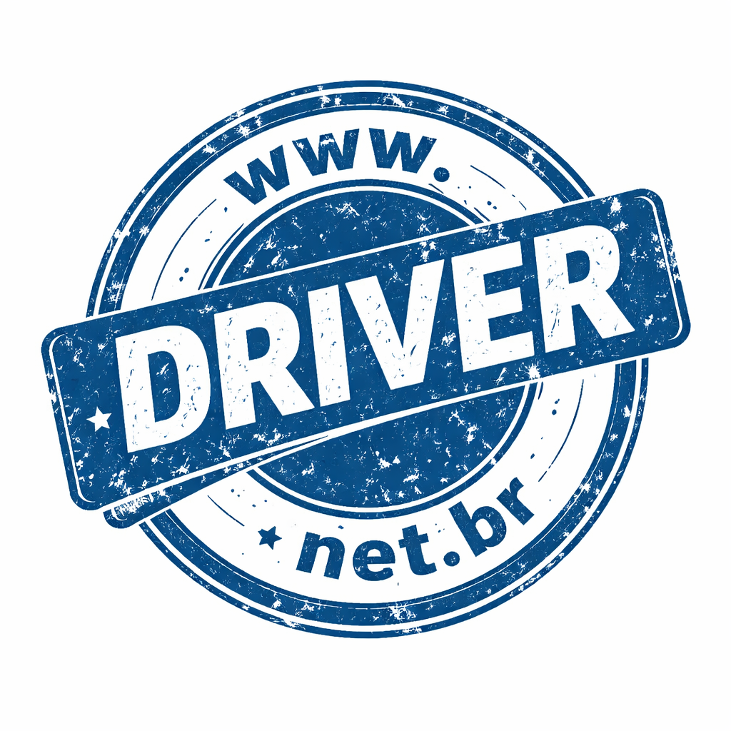 ChatGPT Image 19 de mar. de 2026, 17_21_25.png