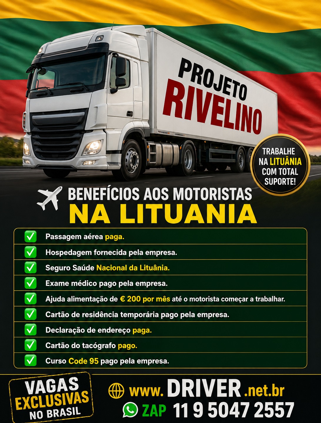 rivelino.jpeg