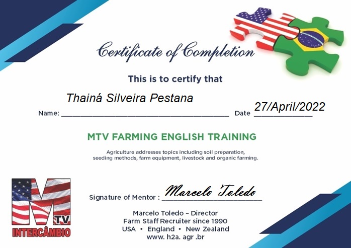 Certi Farm Thainá Silveira Pestana.jpg
