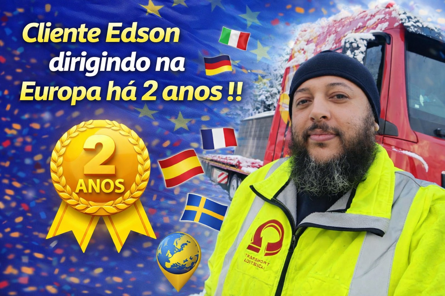 WhatsApp Image 2026-03-16 at 19.38.03 (2).jpeg