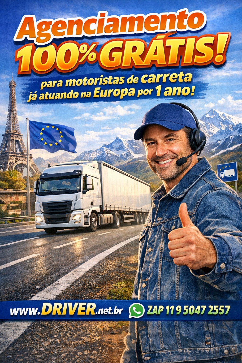 WhatsApp Image 2026-04-16 at 06.01.19.jpeg