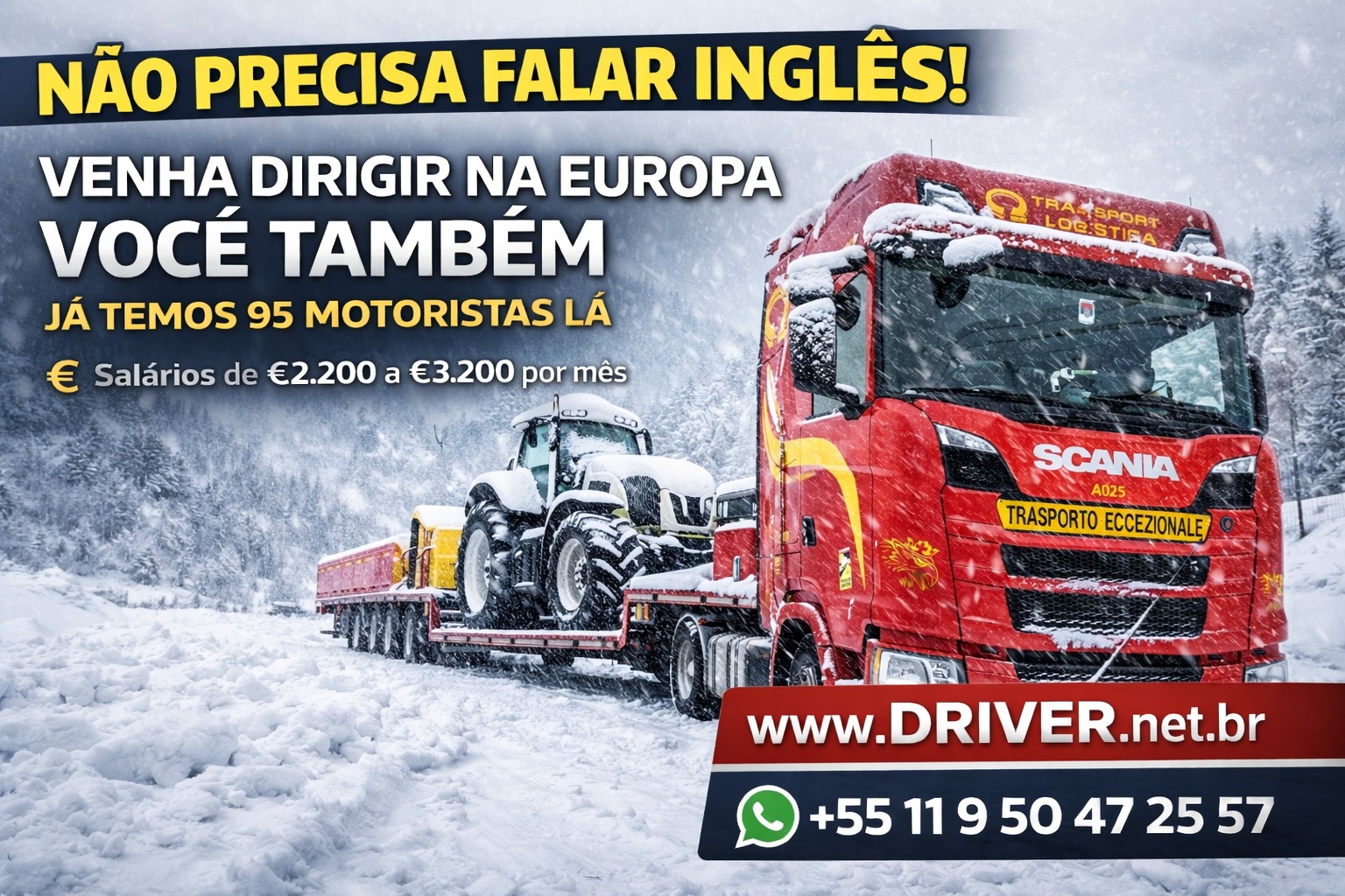 WhatsApp Image 2026-04-09 at 20.36.43 (1).jpeg