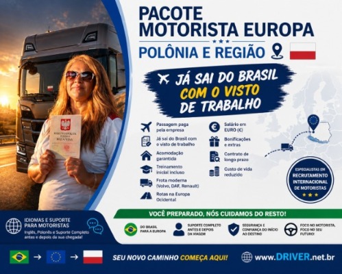 WhatsApp Image 2026-04-26 at 20.17.04.jpeg