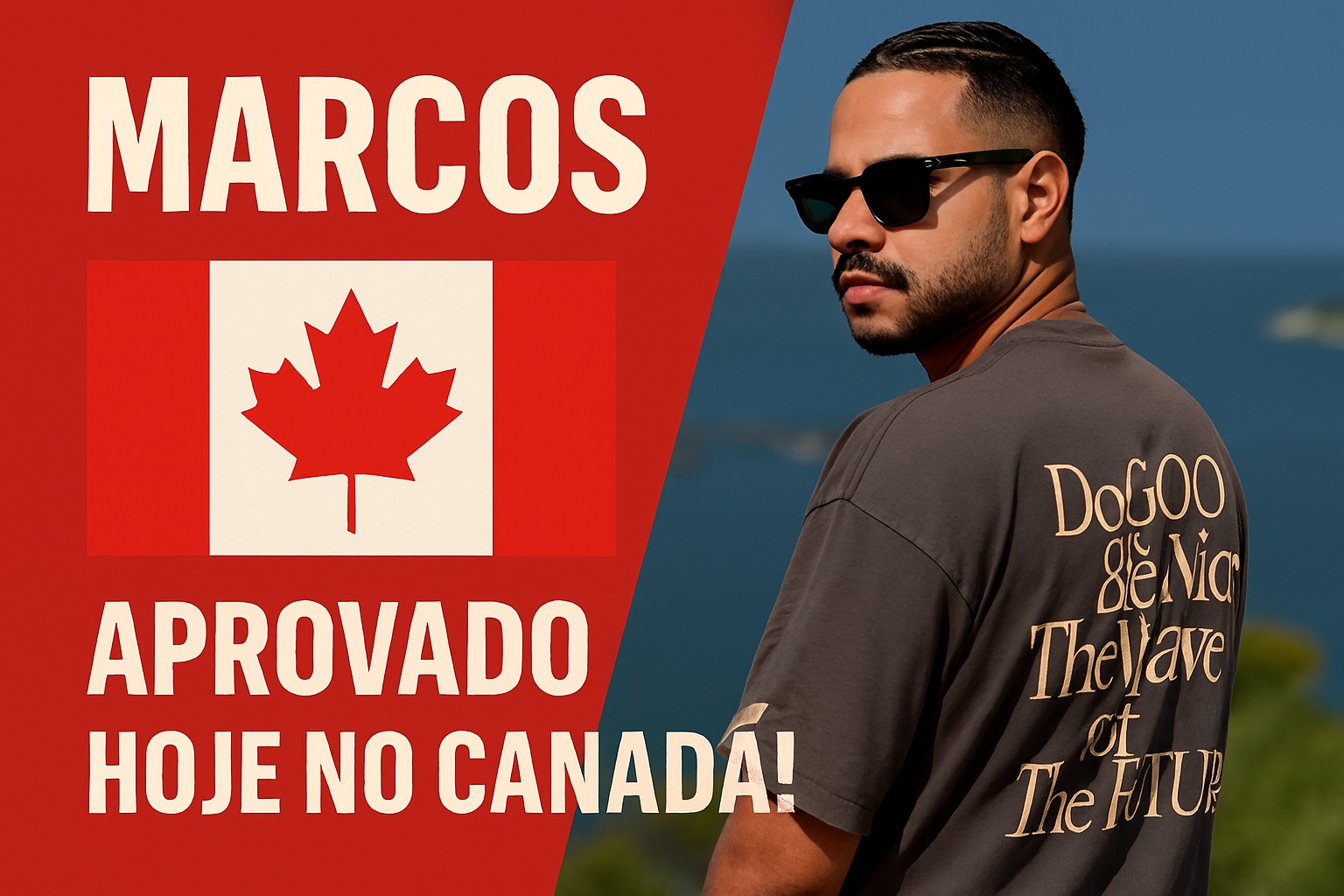 WhatsApp Image 2025-09-27 at 07.19.56.jpeg