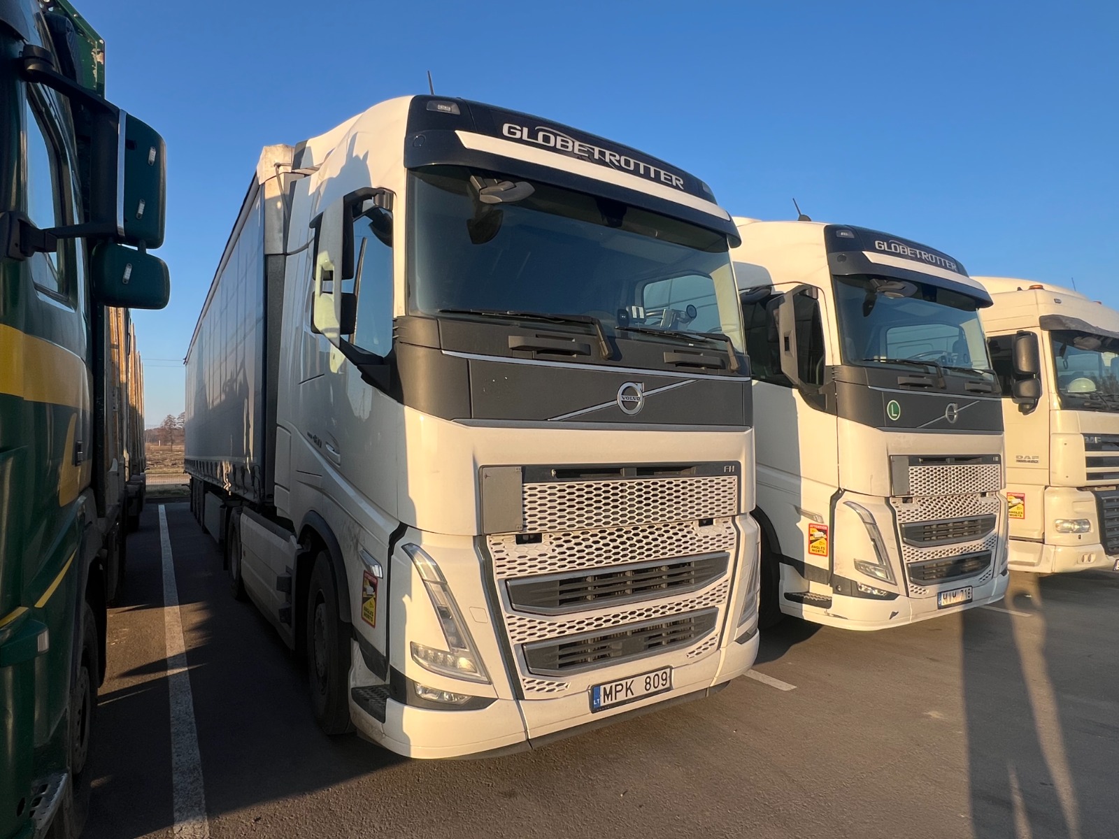 WhatsApp Image 2026-04-23 at 05.42.39 (1).jpeg