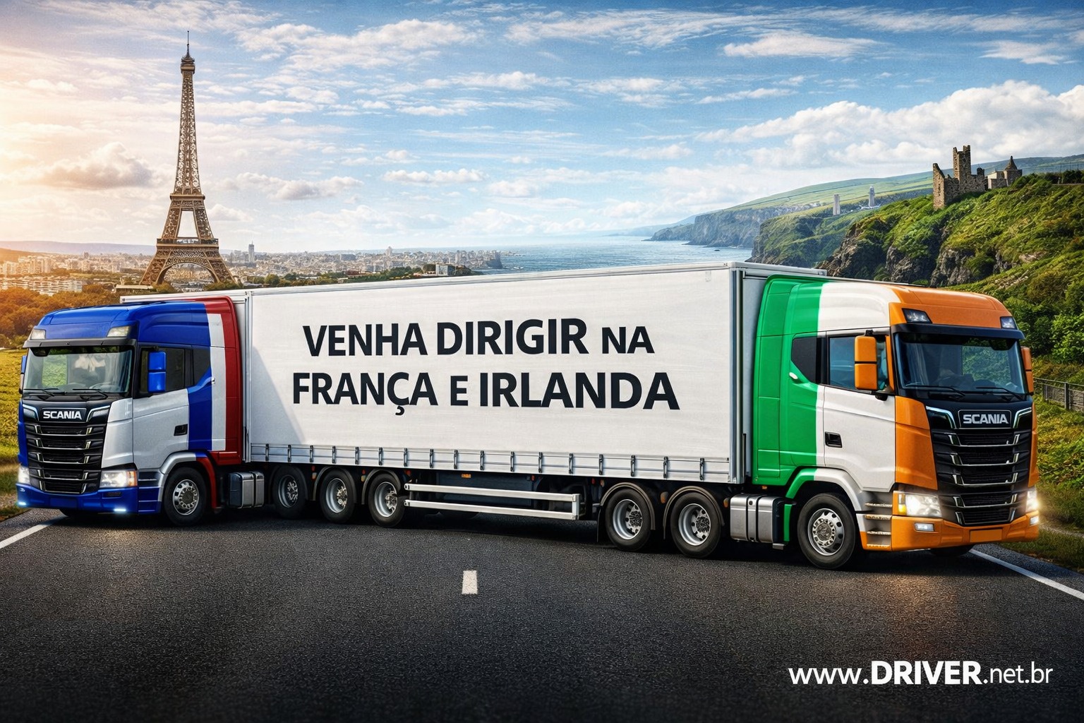 WhatsApp Image 2026-04-02 at 16.50.43.jpeg