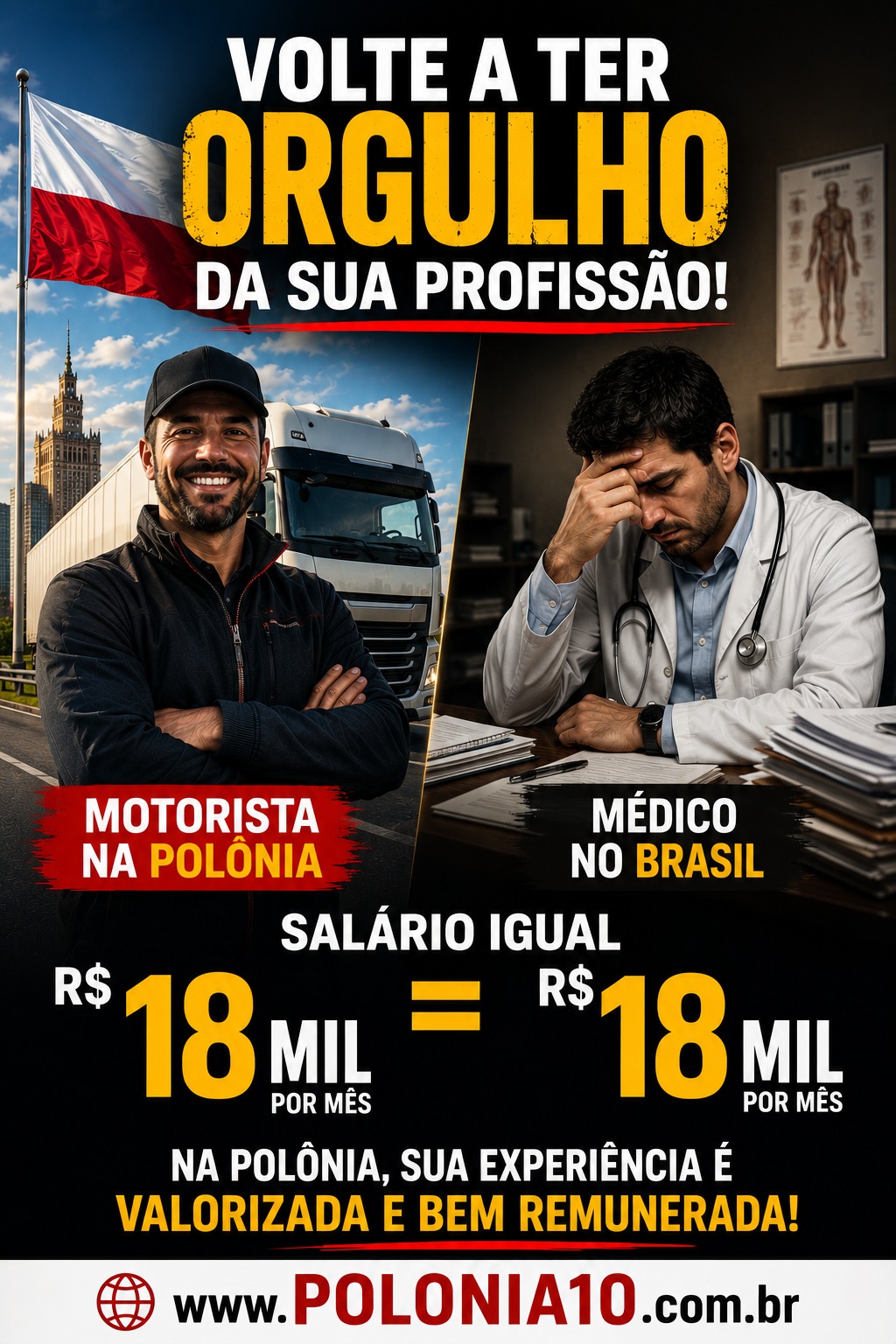 WhatsApp Image 2026-07-18 at 05.31.05 (6).jpeg