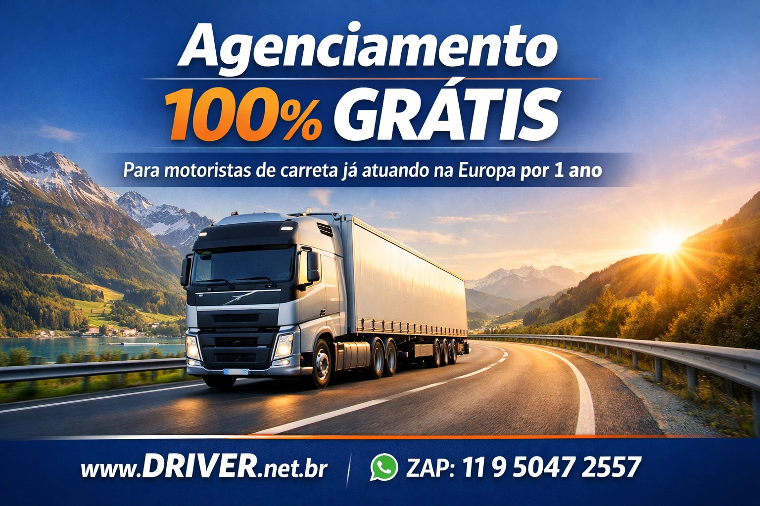 WhatsApp Image 2026-04-16 at 06.01.20.jpeg