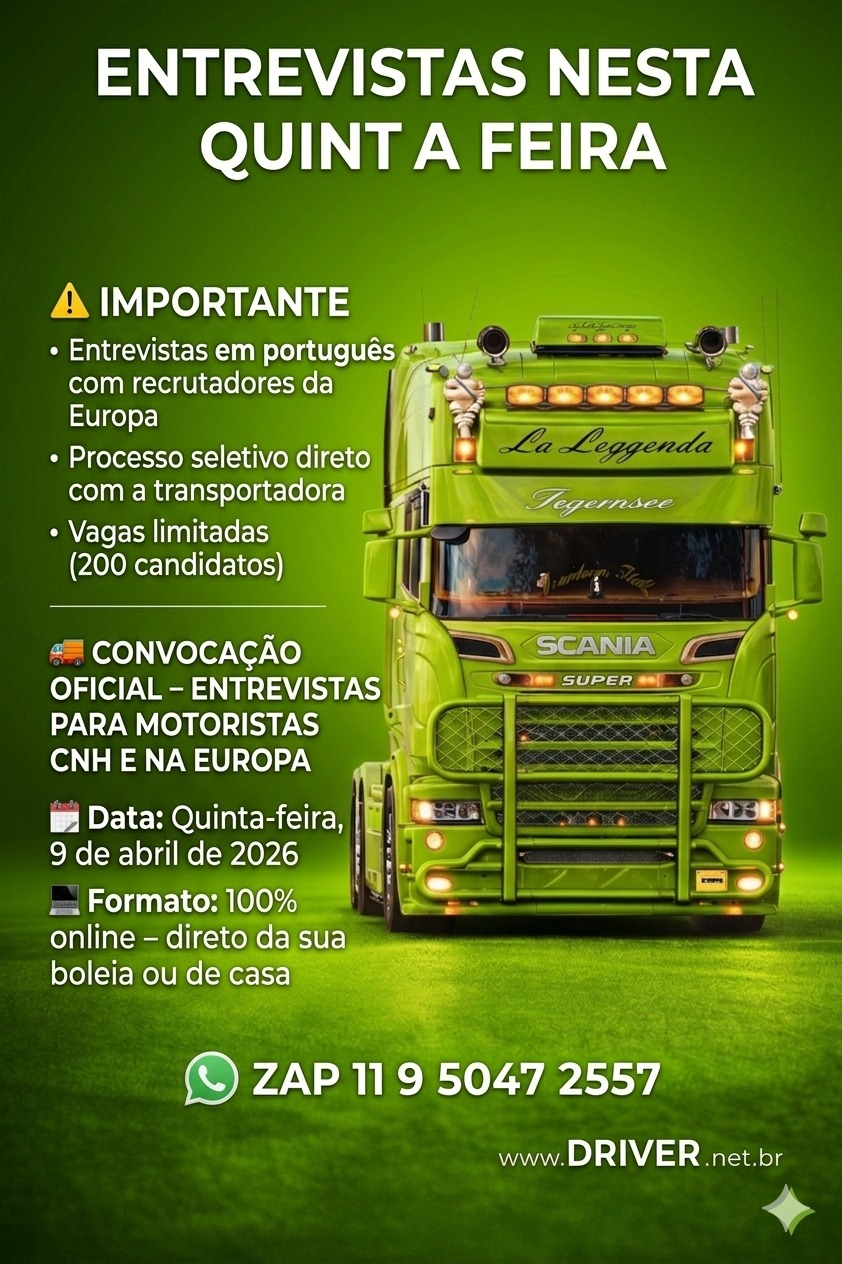 WhatsApp Image 2026-04-07 at 08.38.57 (9).jpeg