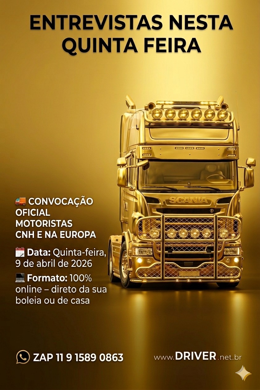 WhatsApp Image 2026-04-07 at 08.38.57 (7).jpeg