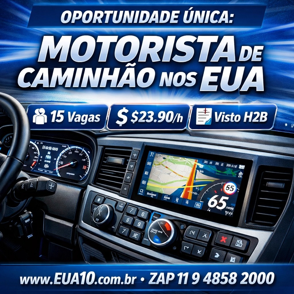 WhatsApp Image 2026-04-21 at 13.00.27.jpeg