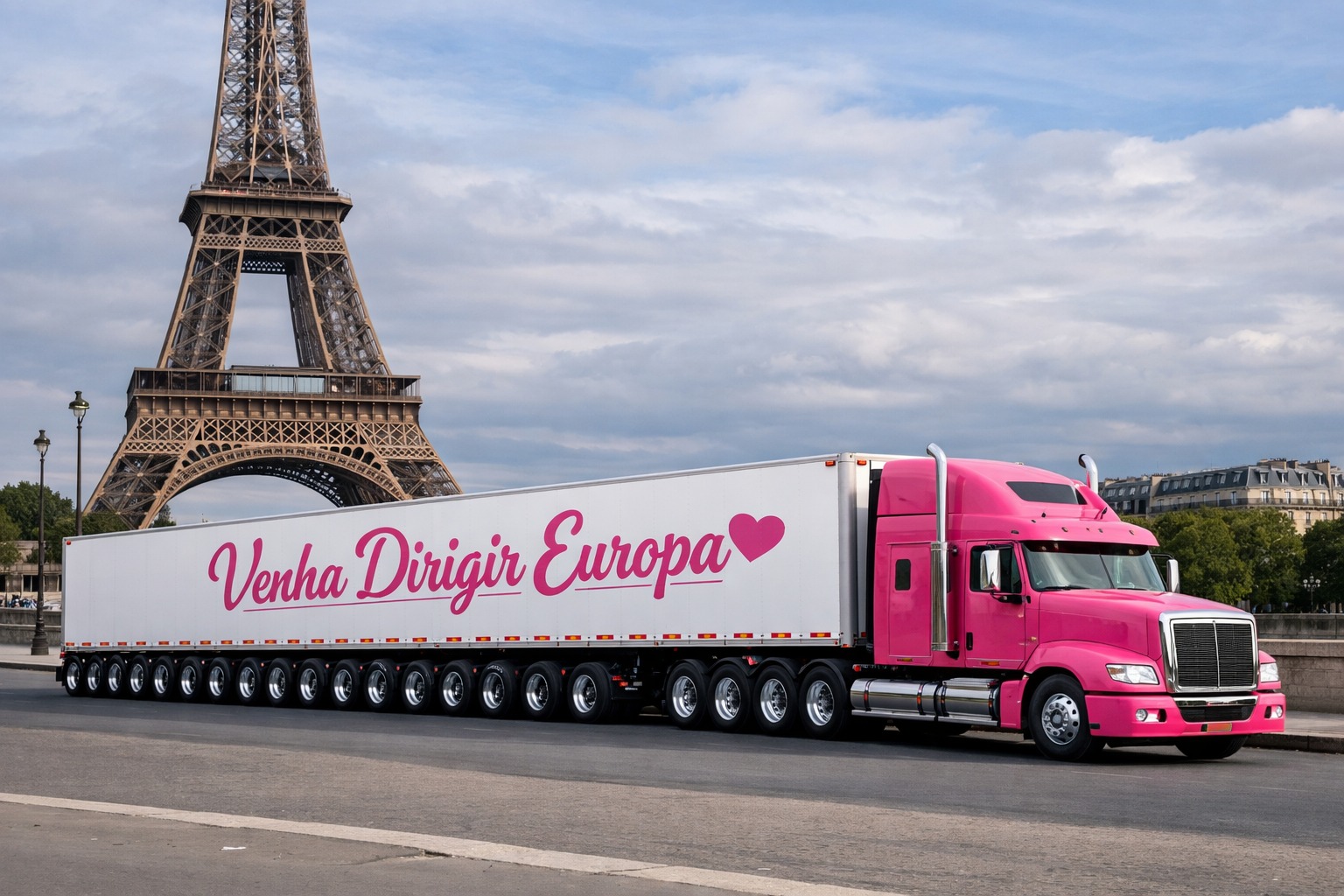 WhatsApp Image 2026-03-13 at 10.33.41 (3).jpeg