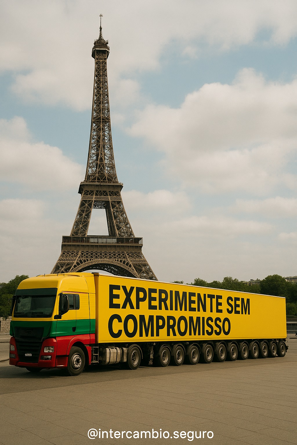 WhatsApp Image 2025-12-14 at 10.01.15.jpeg