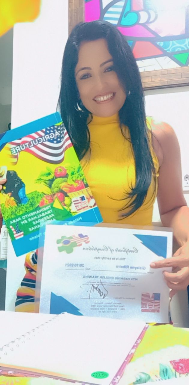 WhatsApp Image 2021-11-17 at 07.51.47.jpeg