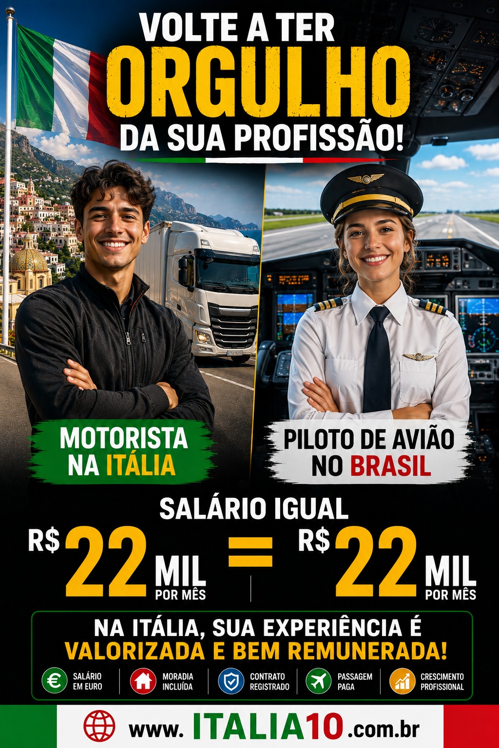 WhatsApp Image 2026-07-18 at 05.31.05 (2).jpeg
