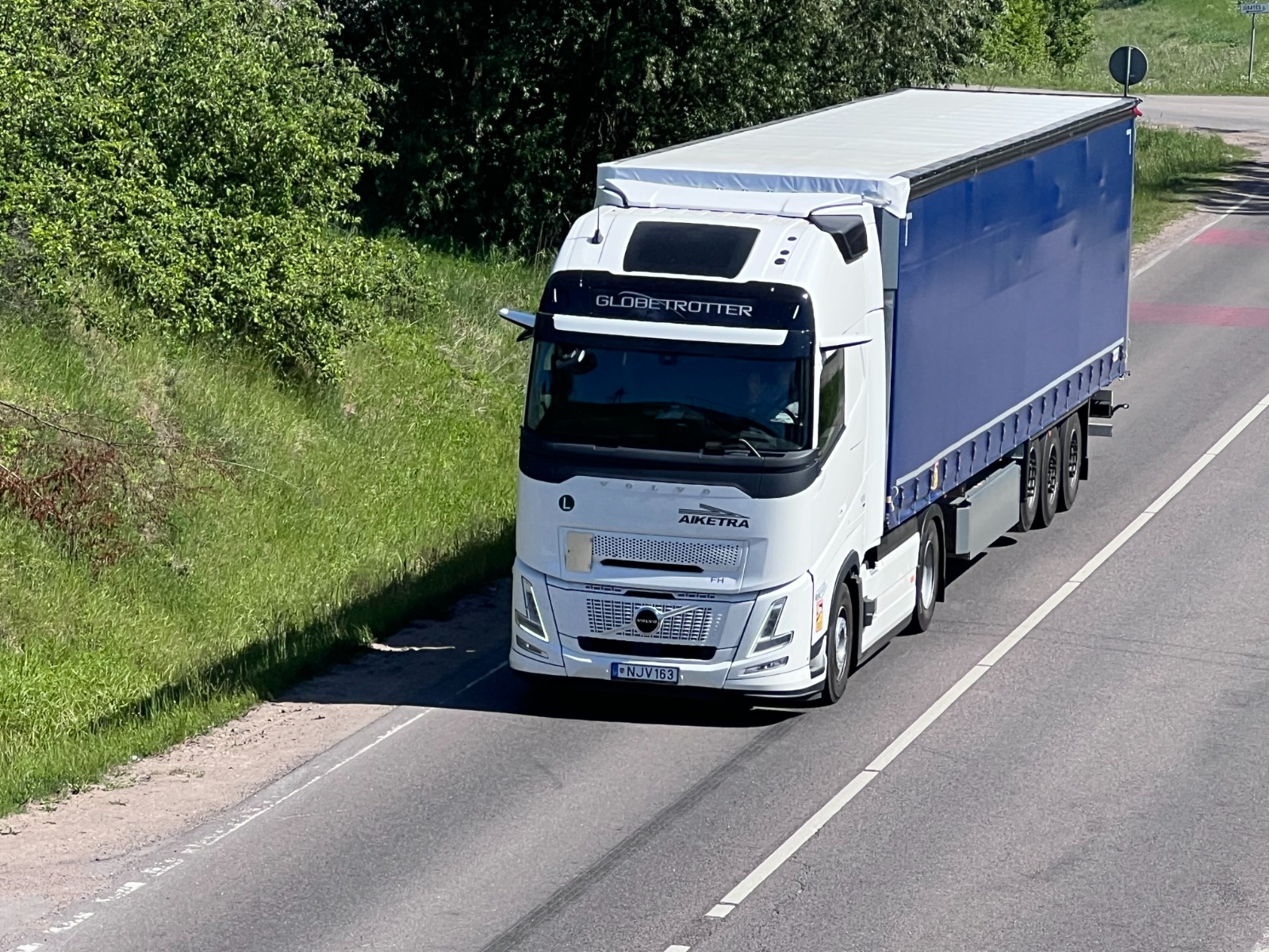 WhatsApp Image 2026-04-23 at 05.42.39 (3).jpeg