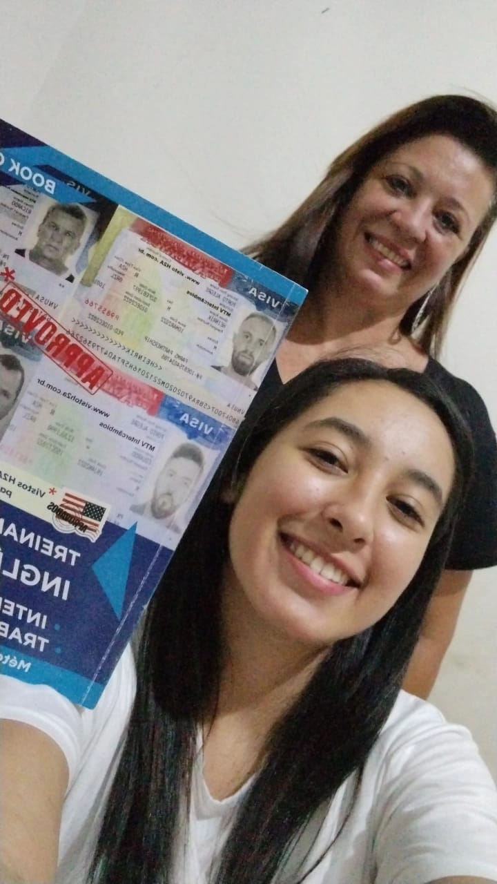 WhatsApp Image 2024-02-13 at 18.55.13.jpeg