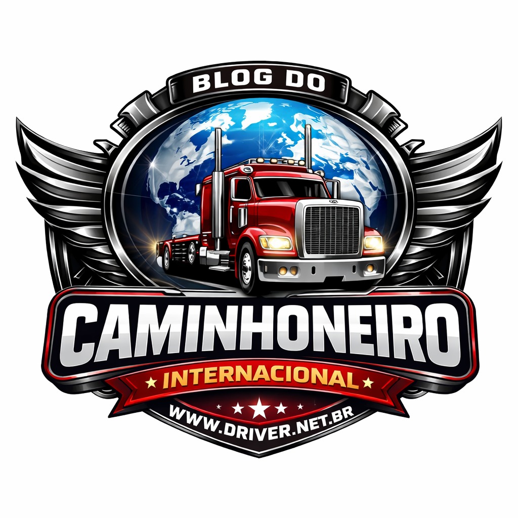 WhatsApp Image 2026-03-27 at 17.01.35.jpeg