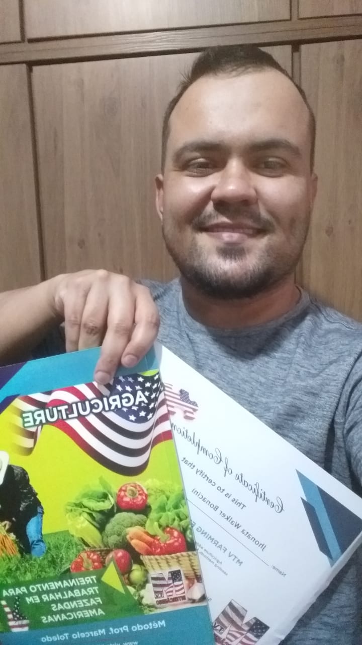 WhatsApp Image 2022-08-18 at 16.24.05.jpeg