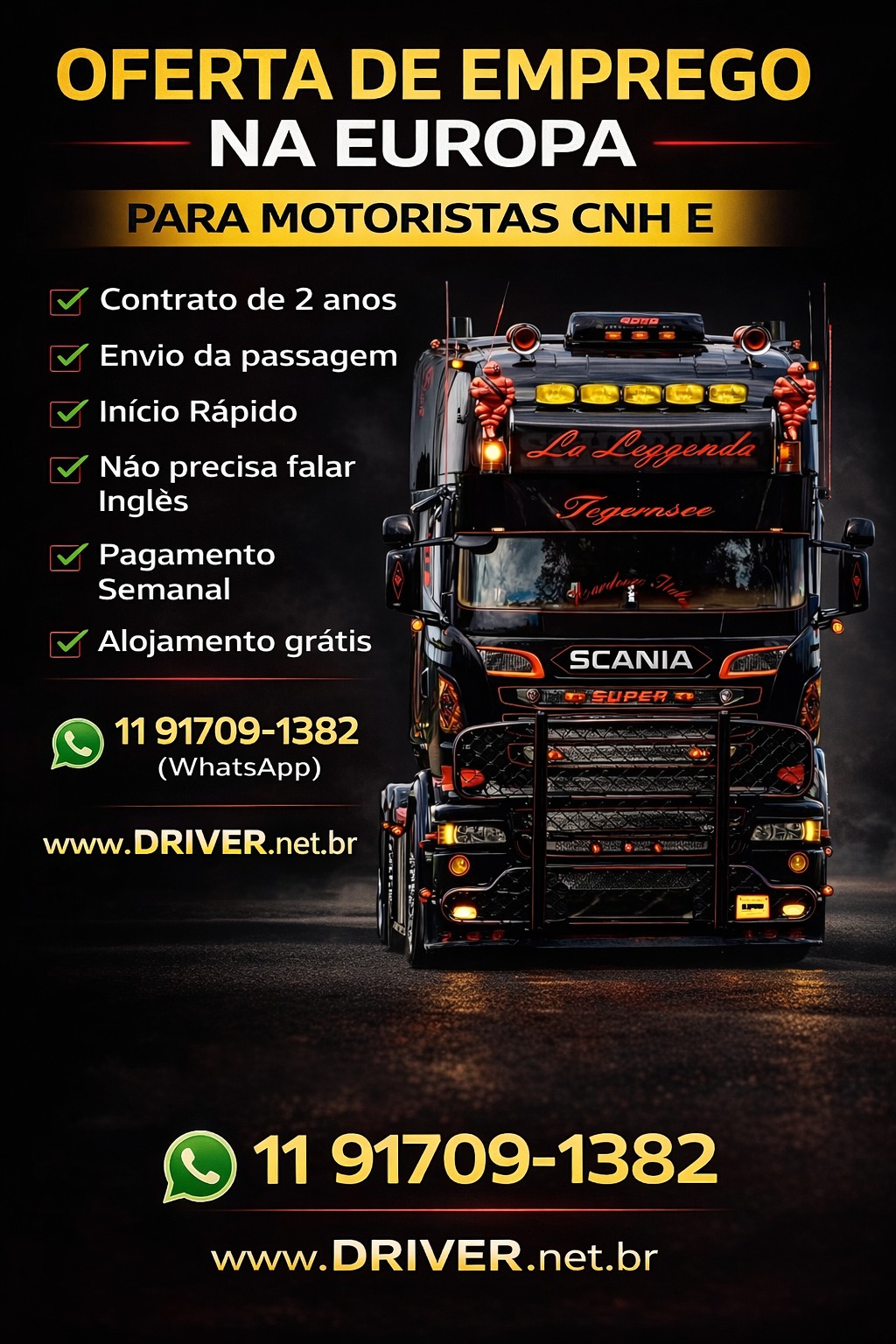 WhatsApp Image 2026-04-02 at 16.50.43 (2).jpeg