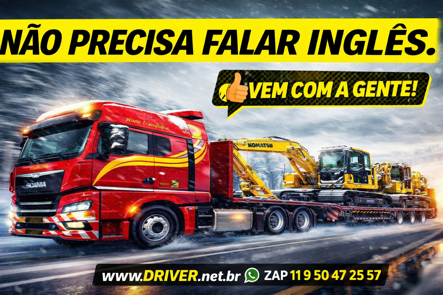 WhatsApp Image 2026-04-09 at 20.18.44(5).jpeg