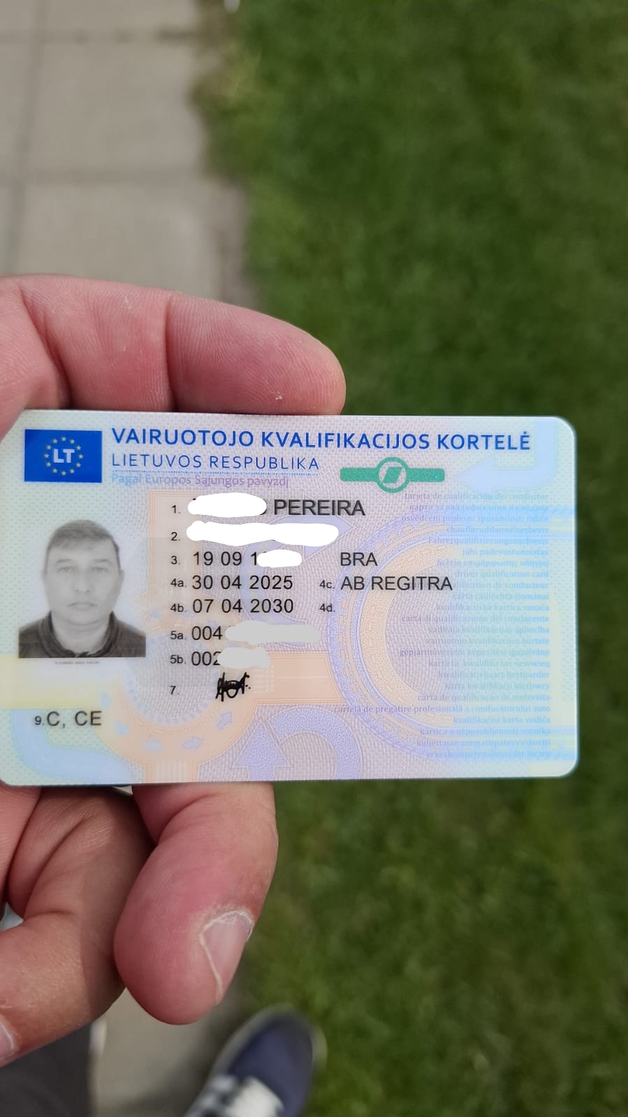 WhatsApp Image 2025-05-02 at 13.12.15.jpeg