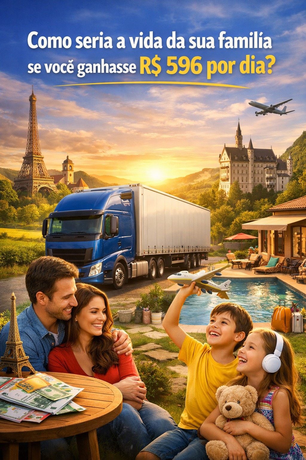 WhatsApp Image 2026-04-14 at 14.44.35 (1).jpeg