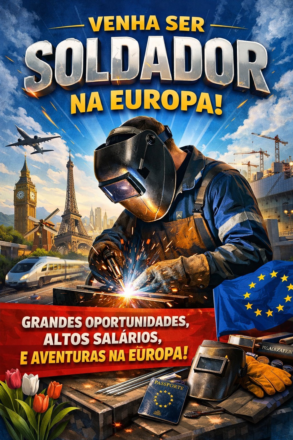 WhatsApp Image 2026-03-18 at 08.49.32 (1).jpeg