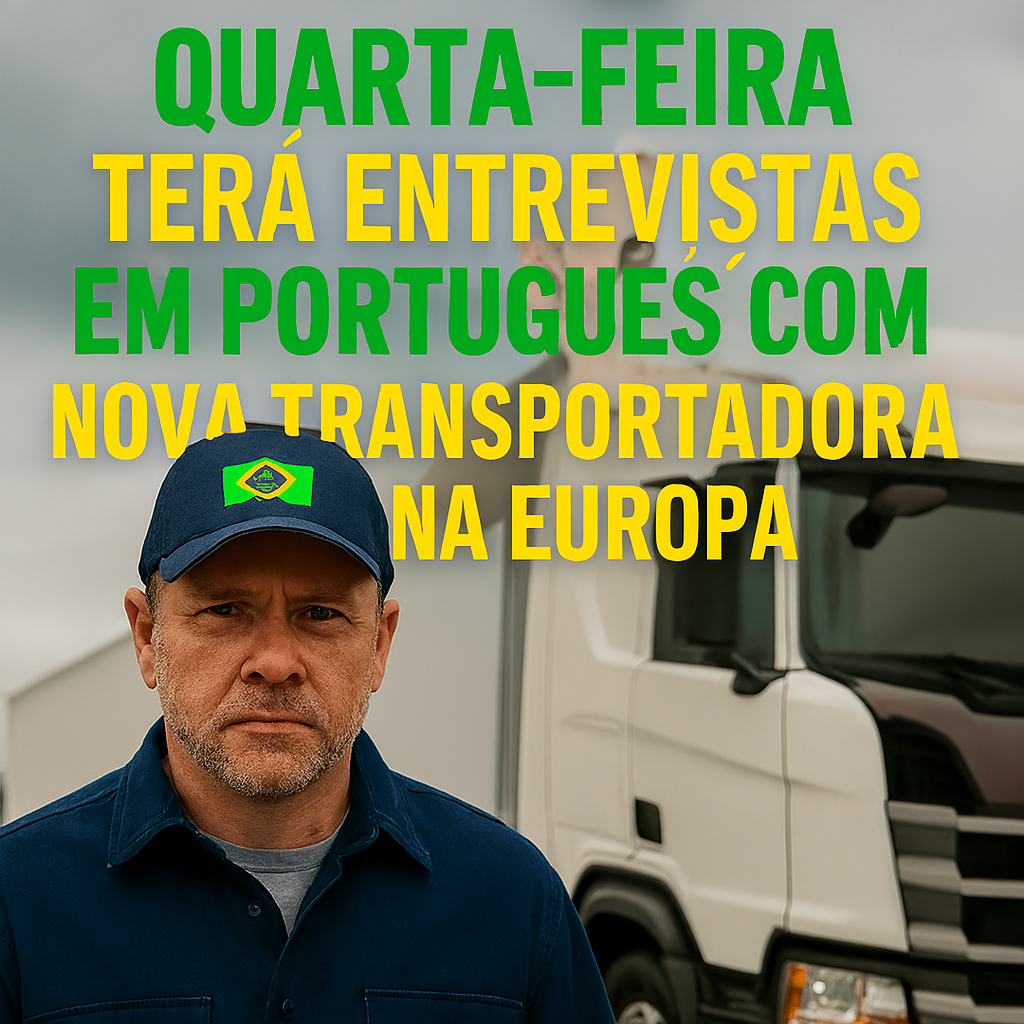 Entrevista em Portugues.png
