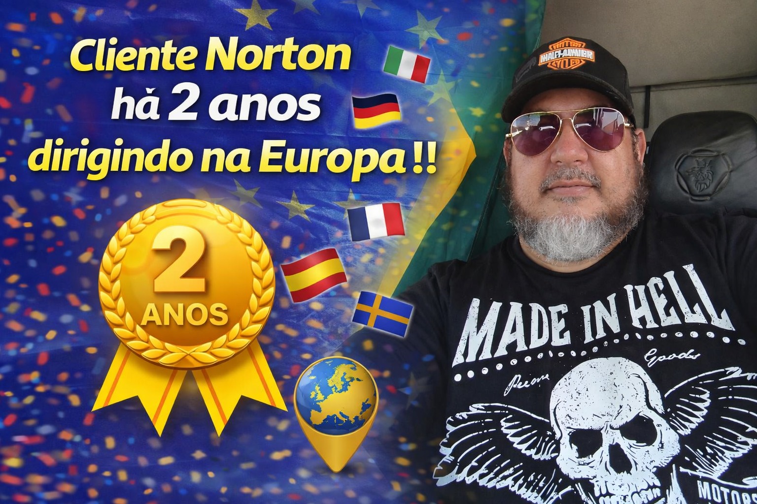 WhatsApp Image 2026-03-16 at 19.38.03.jpeg