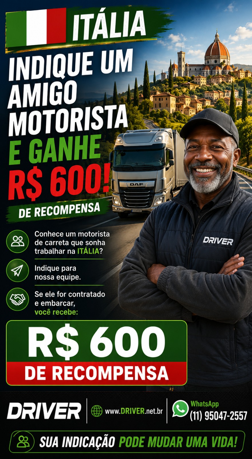 WhatsApp Image 2026-06-12 at 02.24.09 (19).jpeg