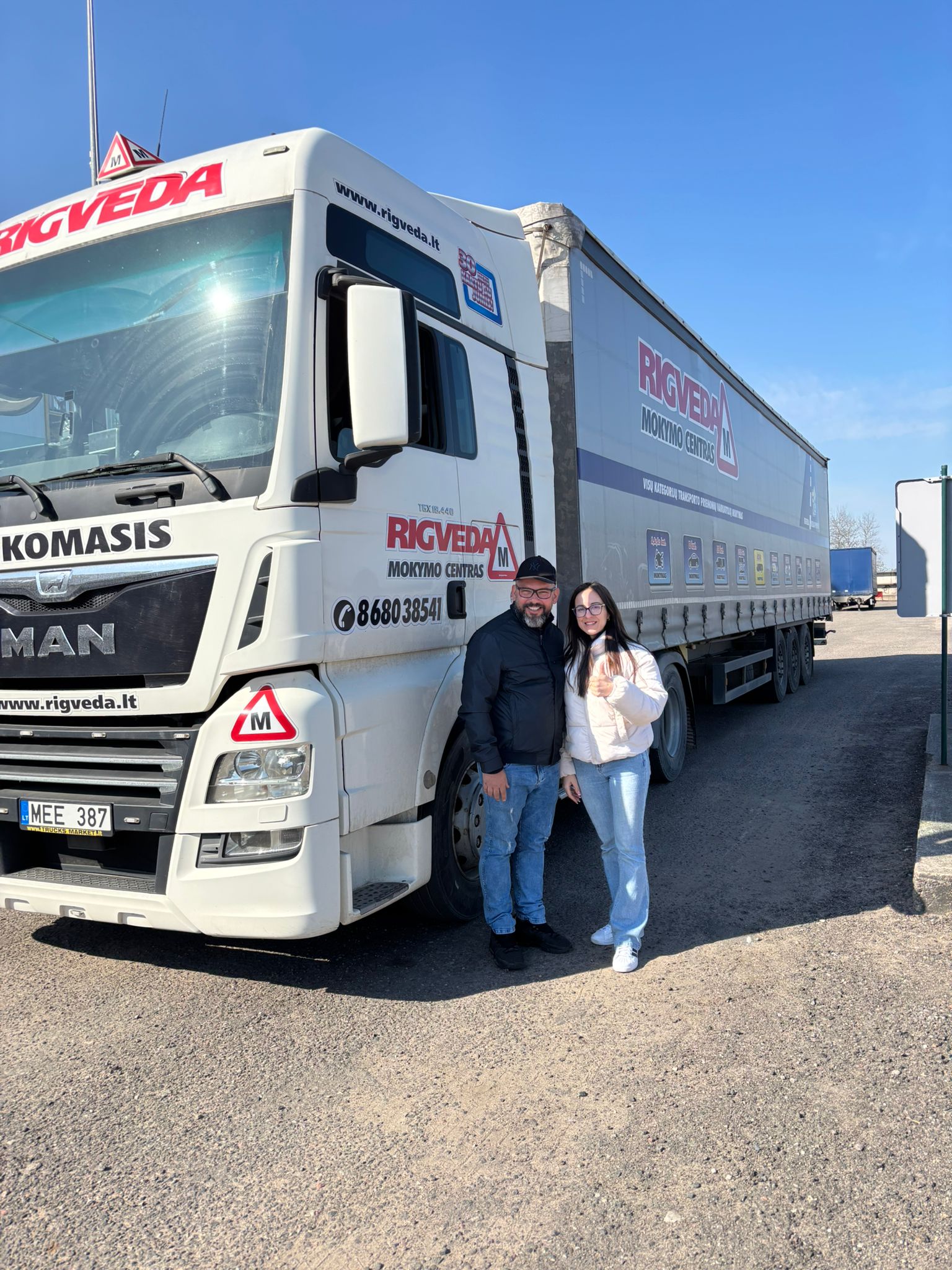 WhatsApp Image 2026-04-14 at 05.22.04.jpeg