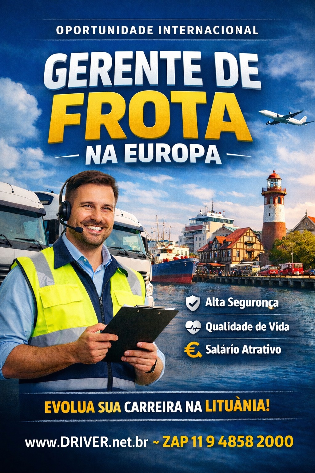 WhatsApp Image 2026-04-17 at 14.33.40.jpeg