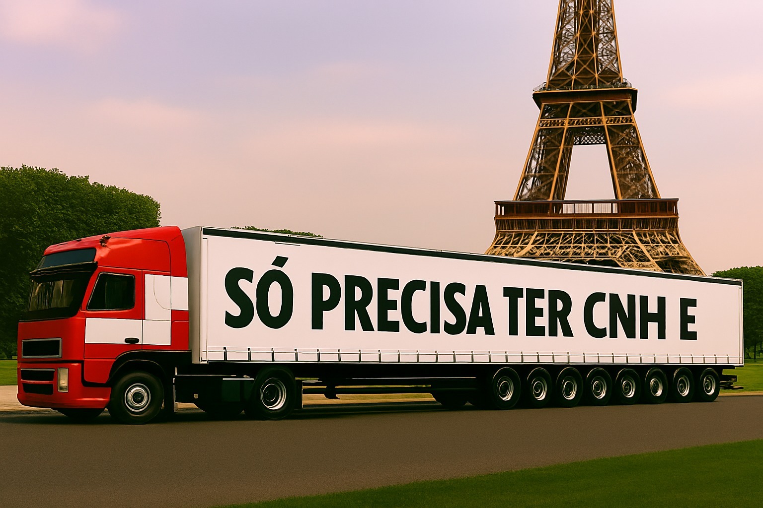 WhatsApp Image 2026-02-11 at 09.24.12 (5).jpeg