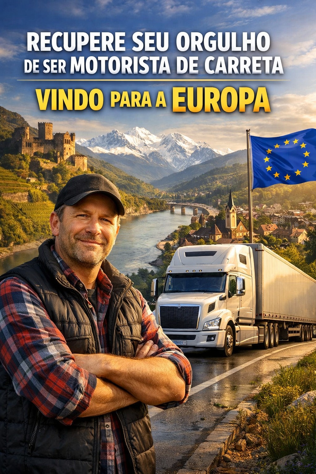 WhatsApp Image 2026-03-18 at 12.53.40.jpeg