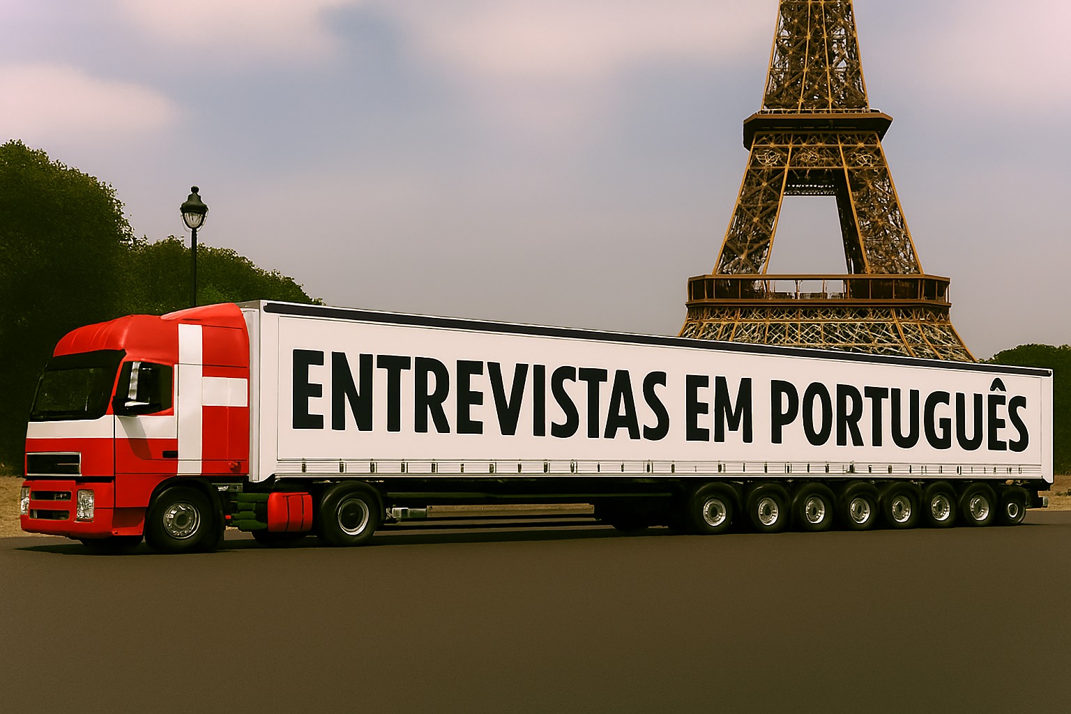    intercâmbio profissional para motoristas  vagas para motoristas na Europa  salário alto para caminhoneiros brasileiros  trabalhar no exterior como motorista  recrutamento internacional de brasileiros  oportunidades de trabalho na Alemanha, Polônia, Lituânia  agência de intercâmbio profissional  Marcelo Toledo recrutamento internacional  vagas com moradia e visto incluído  franquia de intercâmbio no Brasil  trabalho no exterior com pouco inglês  empregos para brasileiros fora do país  escassez de mão de obra na Europa  motorista brasileiro na Europa  salário de R$ 16 mil a R$ 24 mil no exterior   #IntercambioProfissional  #MotoristasNaEuropa  #VagasInternacionais  #TrabalhoNoExterior  #SalarioAlto  #MarceloToledo  #AgenciaMTV  #EmpregoForaDoBrasil  #RecrutamentoInternacional  #FranquiaDeIntercambio  #MotoristaBrasileiro  #VistoDeTrabalho  #OportunidadeGlobal  #TrabalharNaAlemanha  #VagasParaBrasileiros     franquia de intercâmbio remunerado  negócio lucrativo internacional  revenda de pacotes de intercâmbio  franquia sem funcionários  franquia home office  retorno garantido investimento  comissões em dólar  franquia internacional Brasil  renda extra com intercâmbio  franquia com suporte online  franquia sem ponto comercial  franquia segura e rentável  head hunting internacional  marketing pago pela matriz  franquia com risco zero  #FranquiaLucrativa   #IntercâmbioRemunerado   #NegócioSemFuncionários   #RendaExtra2025   #FranquiaInternacional   #ComissãoEmDólar   #FranquiaBrasil   #MarketingPagoPelaMatriz   #RetornoGarantido   #FranquiaSemRisco   #GanhosIlimitados   #FranquiaHomeOffice   #FranquiaSegura   #SuporteOnline   #FranquiaDeSucesso  