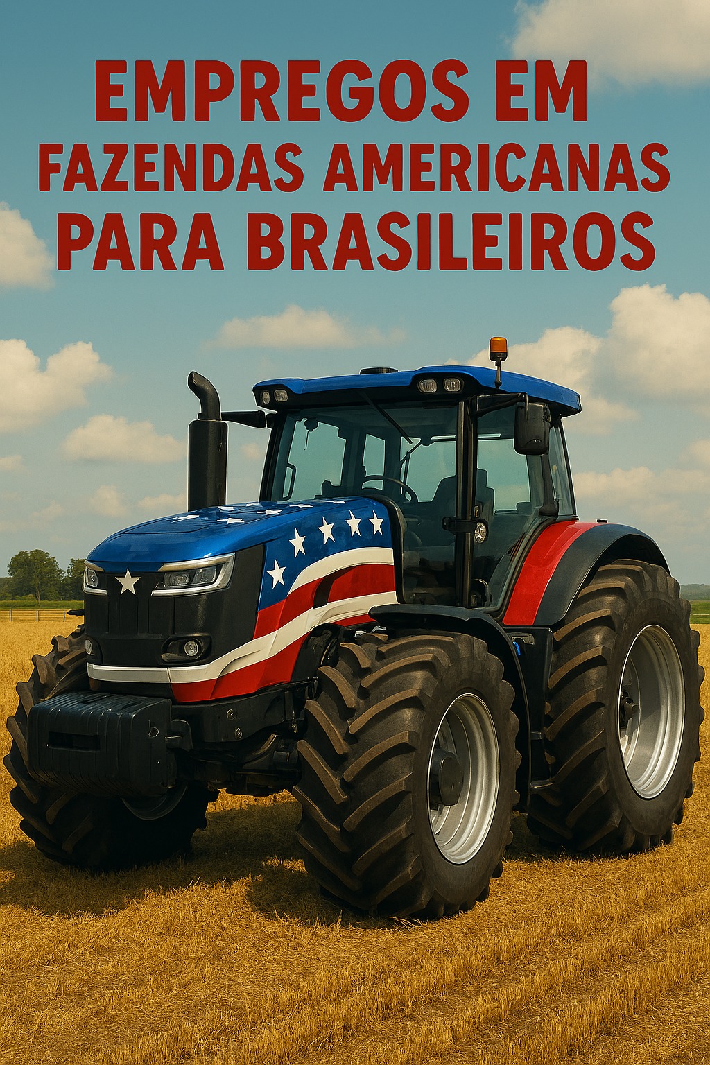 WhatsApp Image 2025-09-27 at 07.19.56 (1).jpeg