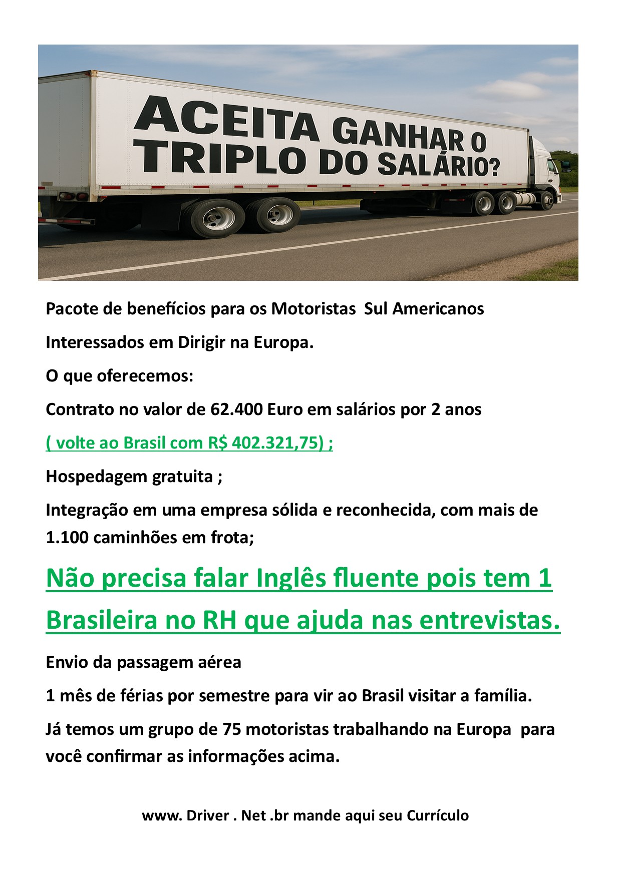 Pacote Motoristas .jpg